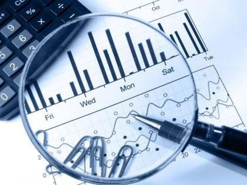 Sự ra đời và phát triển của ngành kiểm toán Việt Nam