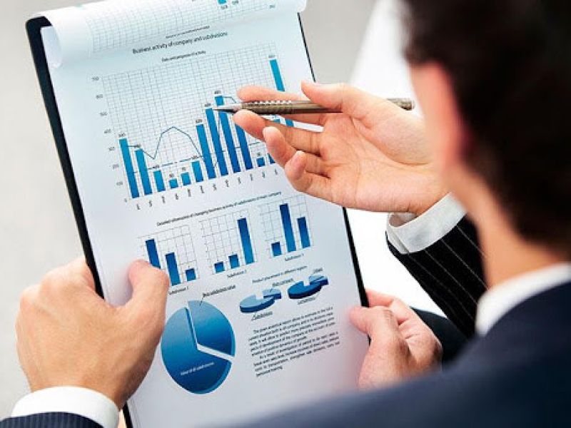 Bàn về các phương pháp kiểm toán hoạt động