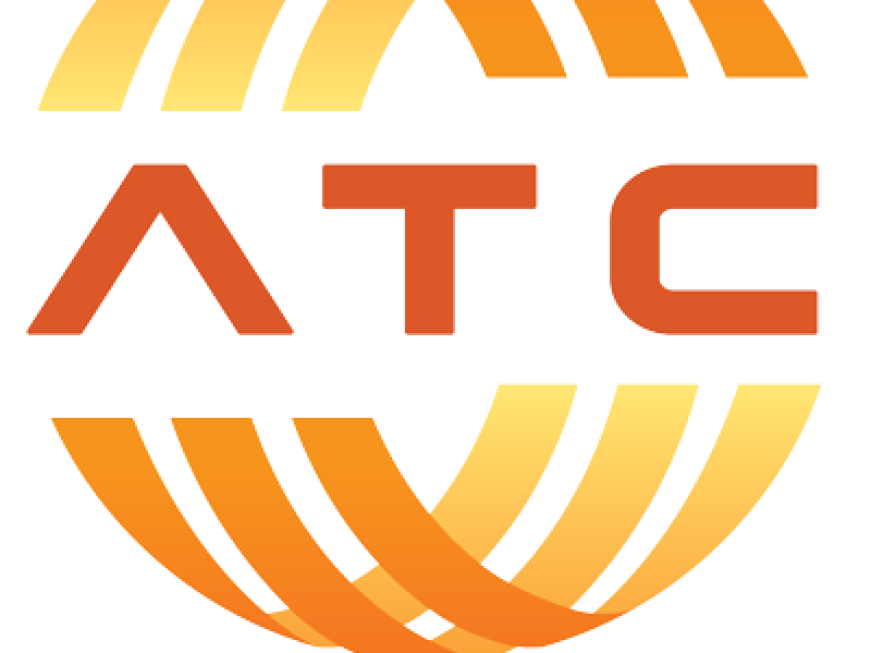 Đánh giá tính trọng yếu và rủi ro trong kiểm toán báo cáo tài chính